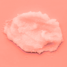 Himalayan Pink Salt Face Scrub - Tuesday in Love
