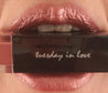 Pooky - Tuesday in Love Halal glitter liquid lipstick