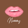 Nummy - Long Wear Lip Gloss - Tuesday in Love