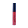 halal lip gloss by tuesday in love halal cosmetics bewitched