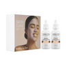 Face Oil Gift Set - Tuesday in Love