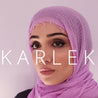 Karlek - Tuesday in Love