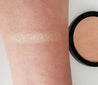 Magic - Pressed Shimmer Highlighter - Tuesday in Love