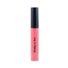 halal lip gloss by tuesday in love halal cosmetics nummy