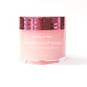Overnight Lip Mask by Tuesday in Love