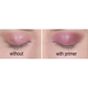 Eye and Lip Primer - Tuesday in Love Halal Nail Polish & Cosmetics