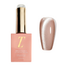Passion - Cat Eye Gel - Tuesday in Love