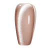 Passion - Cat Eye Gel