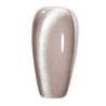 Passion - Cat Eye Gel - Tuesday in Love