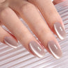 Passion - Cat Eye Gel - Tuesday in Love