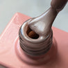 Passion - Cat Eye Gel - Tuesday in Love