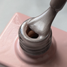 Passion - Cat Eye Gel - Tuesday in Love