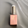 Halal UV Gel Polish Topcoat