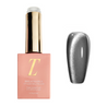 Magic Spell - Cat Eye Gel - Tuesday in Love