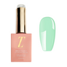 Minty Muse - Tuesday in Love