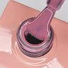 Halal UV Gel Polish