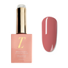 Halal UV Gel Polish Forever Yours Halal UV Gel Polish