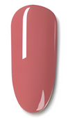 forever yours nail halal breathable uv gel polish tuesday in love