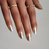 Halal UV Gel Polish Watch Me Nay Nay - Tuesday in Love