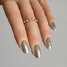 Watch Me Nay Nay - Tuesday in Love halal breathable uv gel polish tuesday in love