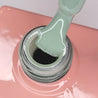 halal breathable uv gel polish tuesday in love better with you