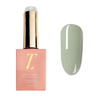 Halal UV Gel Polish Better with you