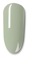 better with you halal breathable uv gel polish tuesday in love