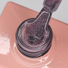 Tuesday in Love dream of you halal breathable uv gel polish tuesday in love