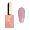 Halal UV Gel Polish Dream of you Halal UV Gel Polish