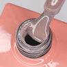 Halal UV Gel Polish Infatuation - Tuesday in Love