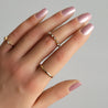 halal breathable uv gel polish tuesday in love ice queen