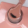 warm hugs halal breathable uv gel polish tuesday in love