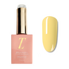 Halal UV Gel Polish Sipping Lemonade - Tuesday in Love