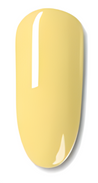 Sipping Lemonade - Tuesday in Love
