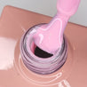 Summer Crush - halal breathable uv gel polish tuesday in love
