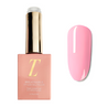 halal breathable uv gel polish tuesday in love Summer Crush 