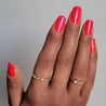 Halal UV Gel Polish love bug