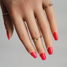 love bug Halal UV Gel Polish