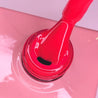Love Bug - Tuesday in Love halal certified breathable uv gel nail polish wudhu friendly