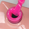 halal uv gel polish tuesday in love california gril
