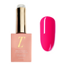 Halal UV Gel Polish california girl