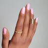 ms vip halal uv gel polish tuesday in love