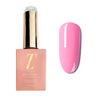 Halal UV Gel Polish Miss VIP - Tuesday in Love Halal UV Gel Polish