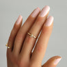 halal uv gel polish tuesday in love what about us