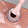 What About Us - halal certified breathable uv gel nail polish wudhu friendly
