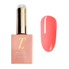 Halal UV Gel Polish star girl