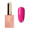 Unicorn Magic - Tuesday in Love halal uv gel polish