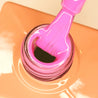Girly - Tuesday in Love halal uv gel polish