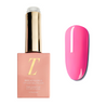 Girly - Tuesday in Love halal uv gel polish