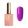 zayns girl Halal UV Gel Polish